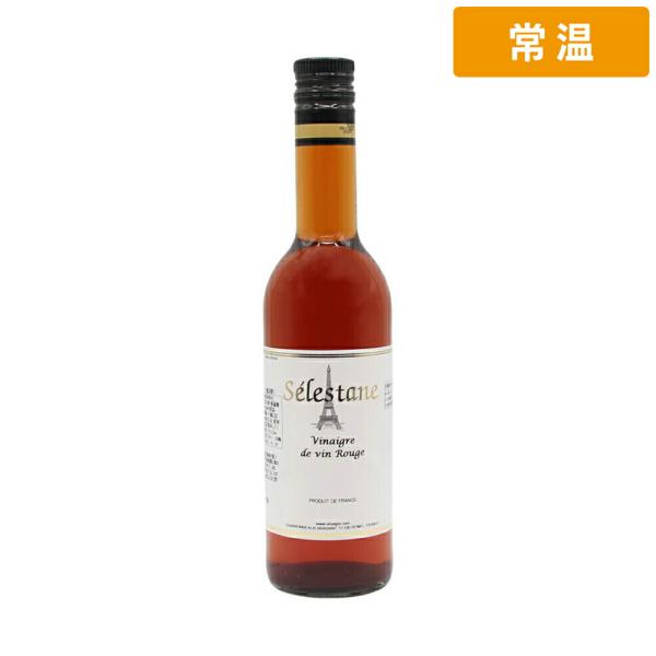 デドゥー 赤ワインビネガー 500ml 1本 【常温便】