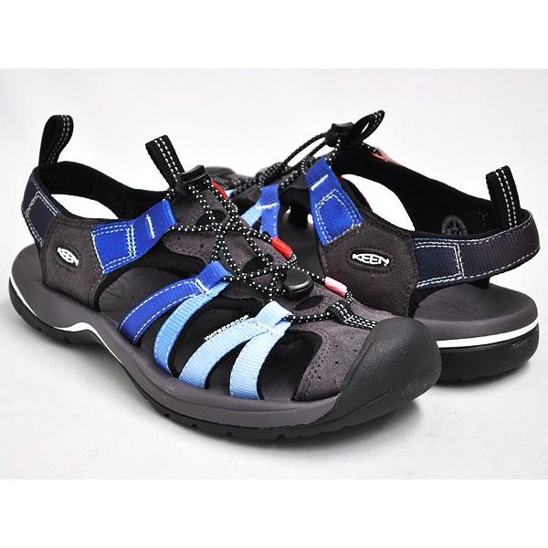 新品未使用KEEN キャニオン/キャニオン US 8 楽天市場】キーン/KEEN キャニオンサンダル Kanyon メンズ