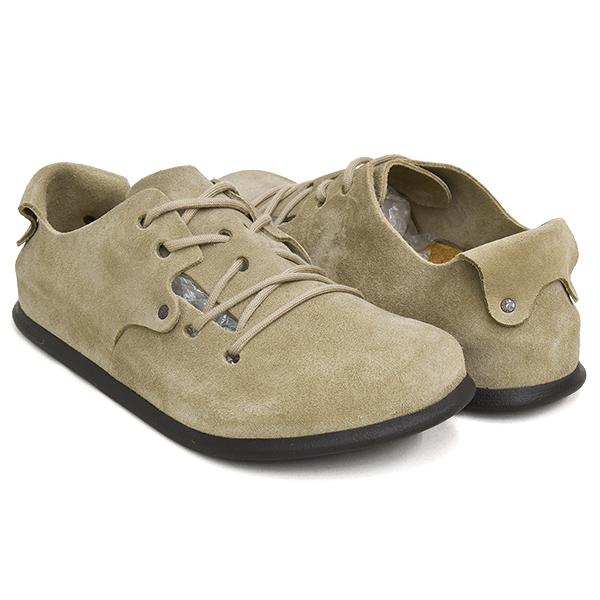 BIRKENSTOCK（ビルケンシュトック） BIRKENSTOCK MONTANA