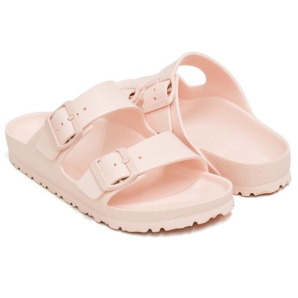 BIRKENSTOCK ビルケンシュトック ARIZONA eva アリゾナ 茶 楽天市場】ビルケンシュトック アリゾナEVA 「BIRKENSTOCK