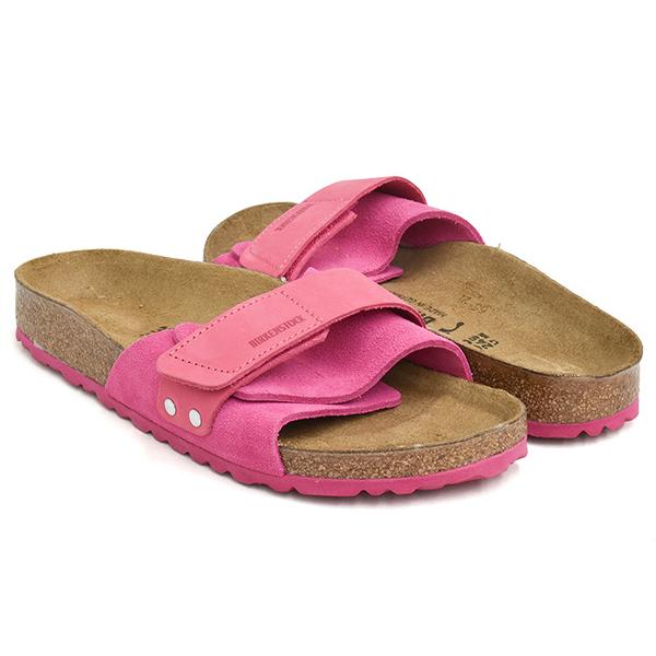 BIRKENSTOCK（ビルケンシュトック） BIRKENSTOCK OITA