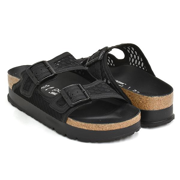 アリゾナ フレックスプラットフォーム Arizona Flex Platform / アリゾナ フレックス プラットフォーム
