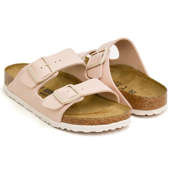 BIRKENSTOCK（ビルケンシュトック） BIRKENSTOCK ARIZONA