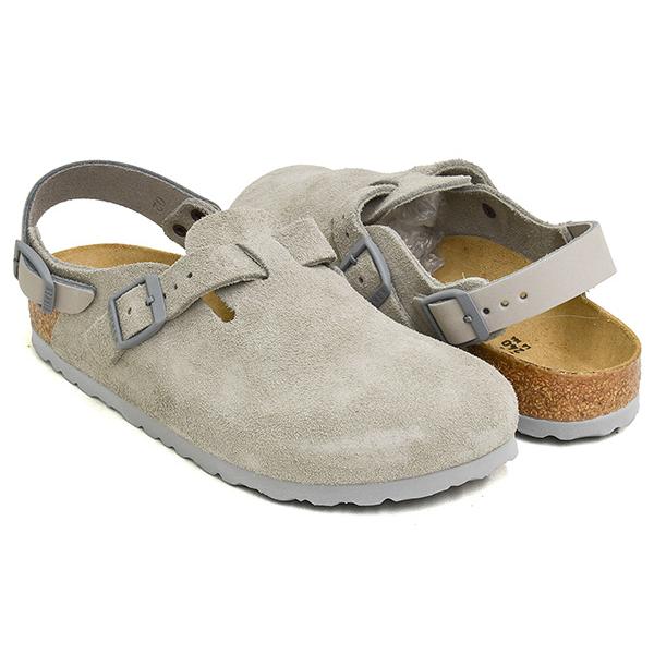 BIRKENSTOCK TOKIO ビルケンシュトック トキオ ストーンコイン