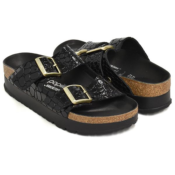 ビルケンシュトックBIRKENSTOCKアリゾナArizona puソール 楽天市場】ビルケンシュトック BIRKENSTOCK アリゾナ ｜ メンズ