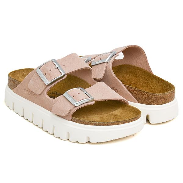 BIRKENSTOCK ARIZONA EXQ ビルケンシュトック アリゾナ BIRKENSTOCK ビルケンシュトック サンダル レディース ブラック