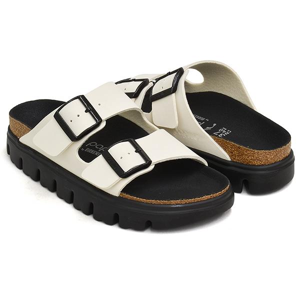 ビルケンシュトック BIRKENSTOCK 楽天市場】ビルケンシュトック サンダル BIRKENSTOCK メンズ