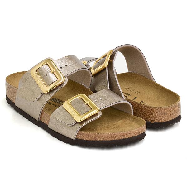 BIRKENSTOCK/ビルケンシュトック 別注 シドニー 楽天市場】ビルケンシュトッ ク シドニーの通販