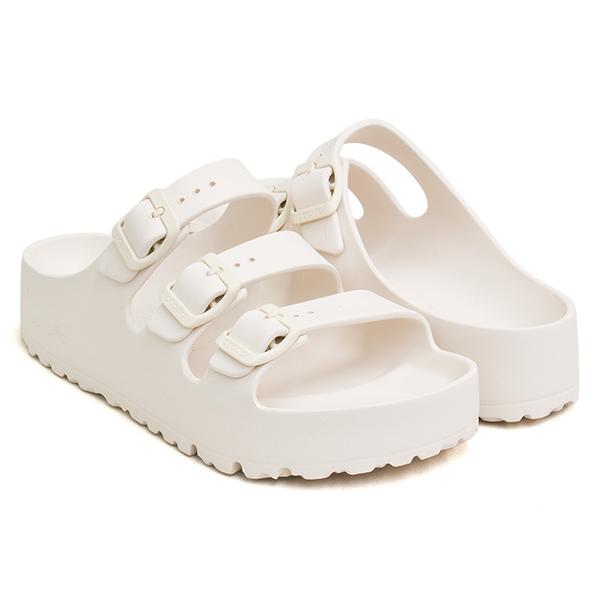 靴 Birkenstock Florida III EVAFlex Platform Florida III EVA Flex Platform / フロリダ III EVA フレックス