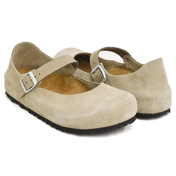 BIRKENSTOCK（ビルケンシュトック） [現価格での販売は7/21 0:00まで