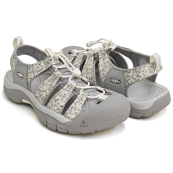 KEEN NEWPORT RETRO 【キーン ニューポート レトロ】 DDYE17
