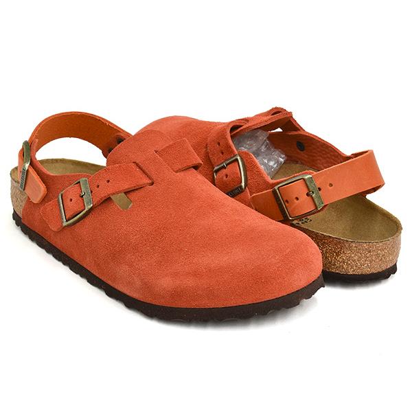 BIRKENSTOCK（ビルケンシュトック） BIRKENSTOCK TOKIO