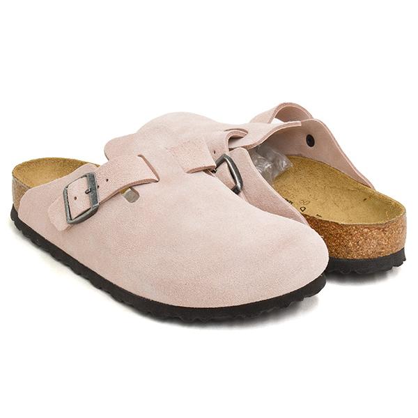 BIRKENSTOCK（ビルケンシュトック） BIRKENSTOCK BOSTON