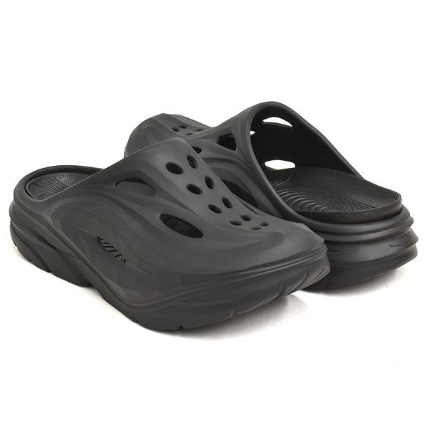 HOKA ONEONE（ホカ オネオネ） HOKA ORA RECOVERY MULE 【ホカ オラ
