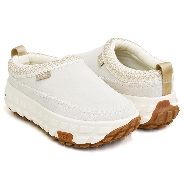UGG ベンチャーデイズ　23センチ セール】UGG VENTURE DAZE / アグ ベンチャー デイズ