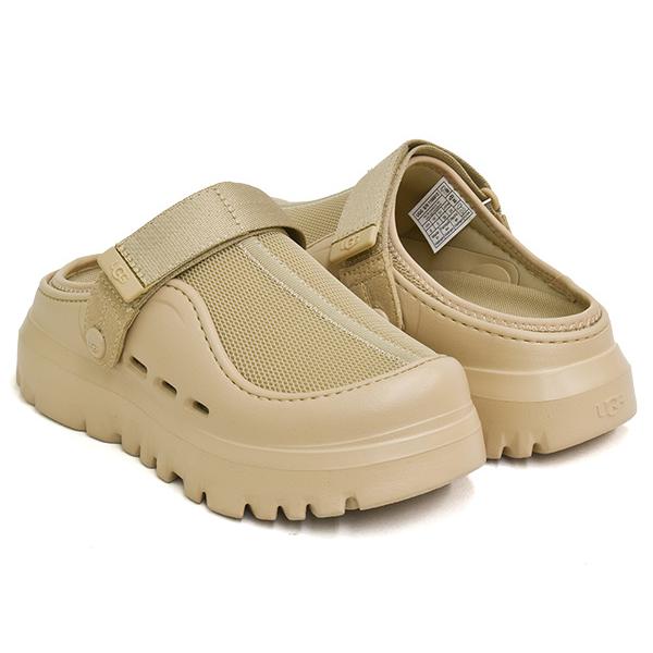 UGG 【並行輸入品】[現価格での販売は9/16 0:00まで]UGG PEAKMOD