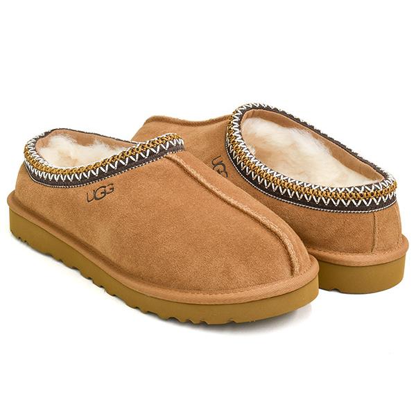 UGG（アグ） 【並行輸入品】 UGG TASMAN II 【アグ タスマン 2 