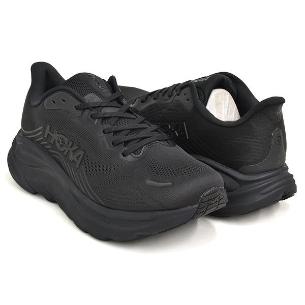 HOKA Clifton 11