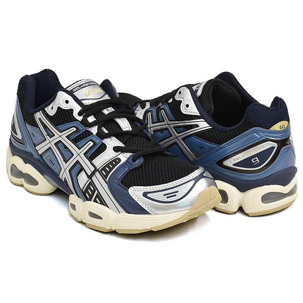 GEL-LYTE ASICS SportStyle GEL-NIMBUS 9 【アシックス スポーツ GEL-LYTE ASICS SportStyle GEL-NIMBUS 9 【アシックス スポーツ