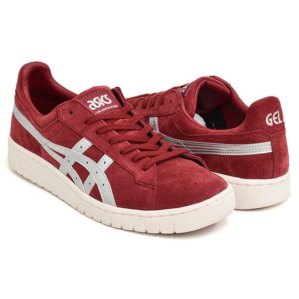 ASICS SportStyle GEL-PTG 【アシックス スポーツスタイル ゲル 