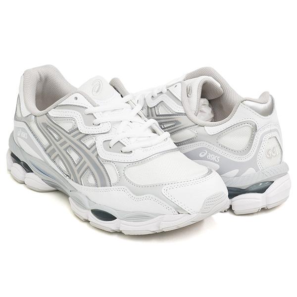 Asics Gel-NYC 