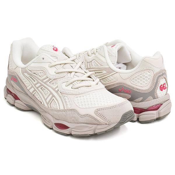 ASICS [現価格での販売は9/16 0:00まで]ASICS SportStyle GEL