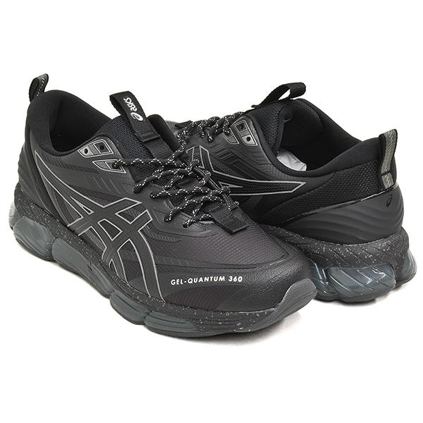 ASICS SportStyle GEL-QUANTUM 360 VIII UTILITY 【アシックス