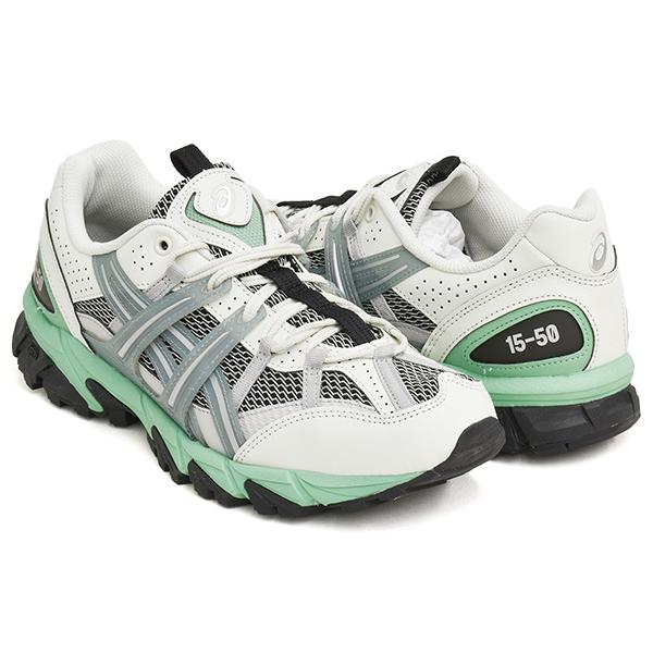 ASICS SportStyle GEL-SONOMA 15-50 【アシックス スポーツ
