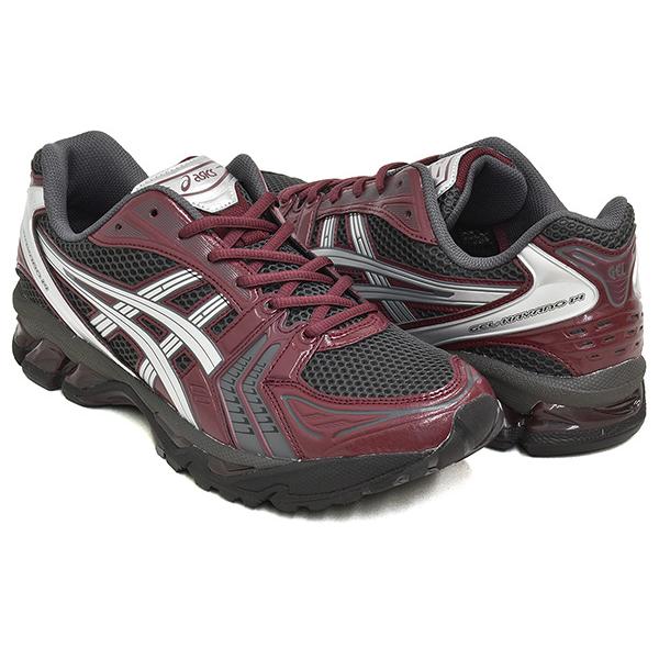 ASICS（アシックス） ASICS SportStyle GEL-KAYANO 14 【アシックス