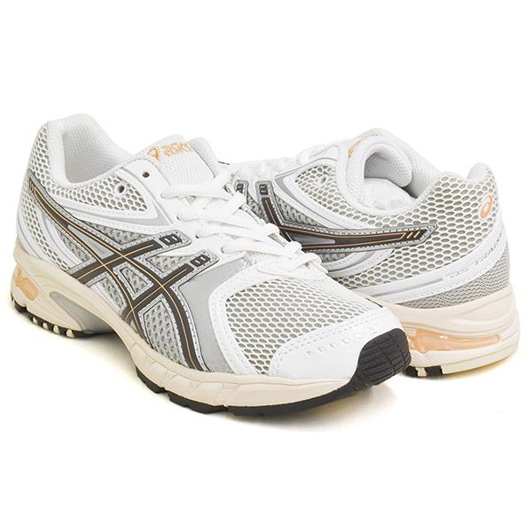 ASICS アシックス GEL-DS TRAINER 14 スニーカー 24cm アシックス - GEL-DS TRAINER 14 | HBX - ハイプビースト