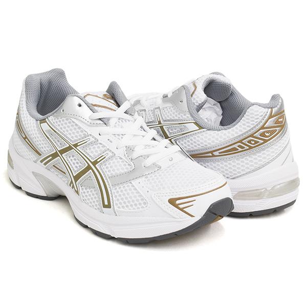 ASICS（アシックス） ASICS SportStyle GEL-1130 【アシックス