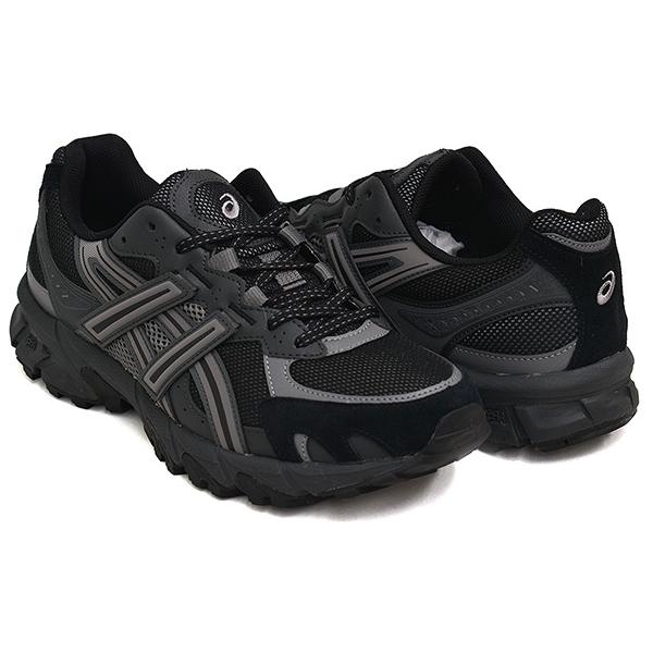 ASICS（アシックス） ASICS SportStyle GEL-SONOMA TR62 【アシックス