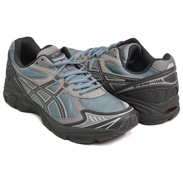 ASICS [現価格での販売は12/1 0:00まで]ASICS SportStyle GT-2160 RGD