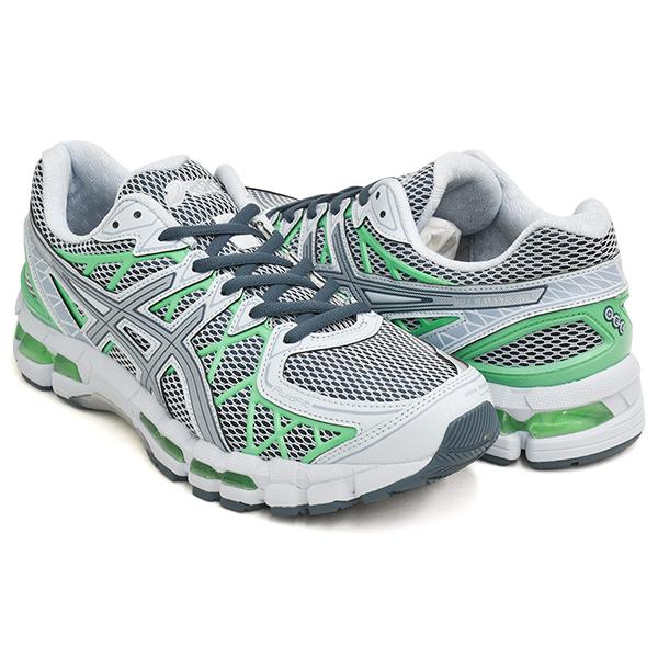 ASICS（アシックス） [3/2 0:00まで☆新生活応援フェア]ASICS