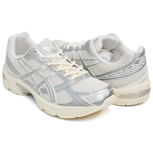 ASICS（アシックス） [現価格での販売は1/13 0:00まで]ASICS