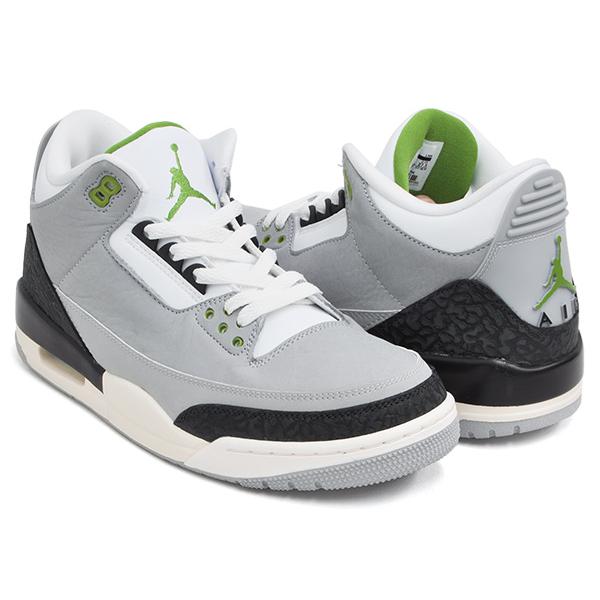 air jordan 3 trainer 1