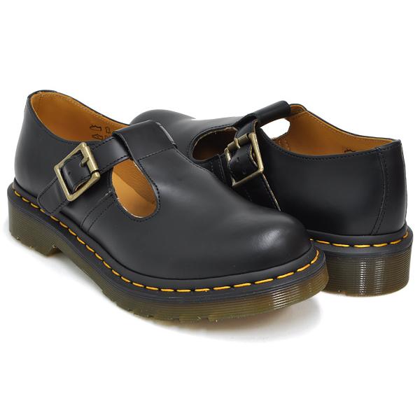 new balance gel shoes