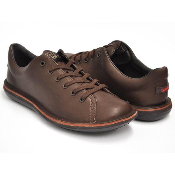 CAMPER（カンペール） CAMPER BEETLE 【カンペール ビートル】 MUFFLER