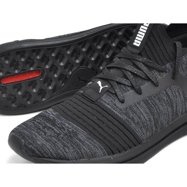 Puma Ignite Limitless Sr Evoknit プーマ イグナイト リミットレス エヴォニット Puma Black Buyee Buyee 提供一站式最全面最專業現地yahoo Japan拍賣代bid代拍代購服務 Bot Online