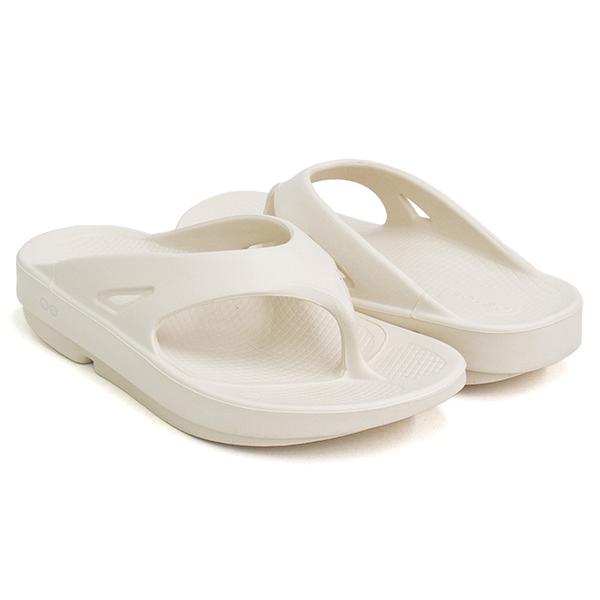 直営 - ウーフォス OOFOS ooriginal eggnog エッグノッグ 24cm - 銀座