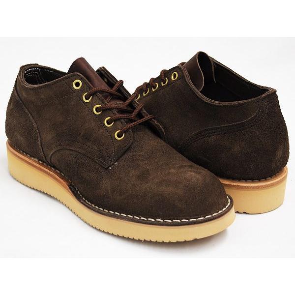 HATHORN by WHITE