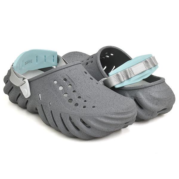 crocs [4/16 0:00まで☆期間限定セール]crocs ECHO SANDSTORM