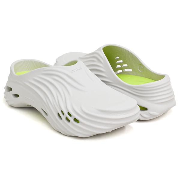 crocs ECHO WAVE 【クロックス エコー ウェーブ】 ATMOSPHERE