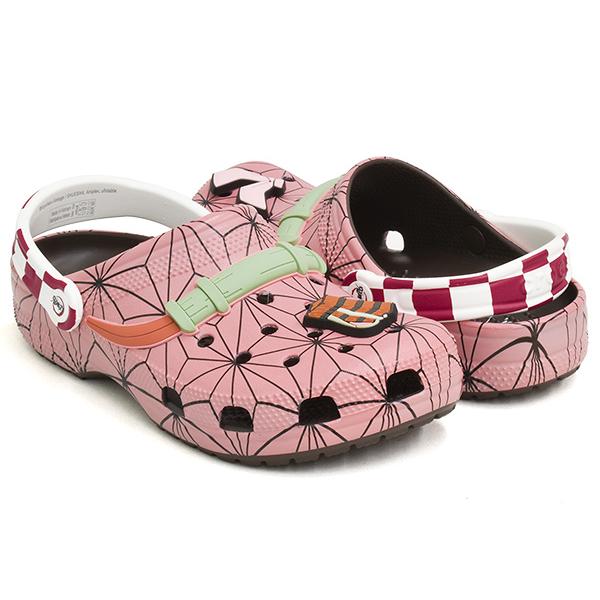 sukeroku0101 （2点）6月14日 セール】crocs クロックス CLASSIC SANDAL 2.0 クラシック