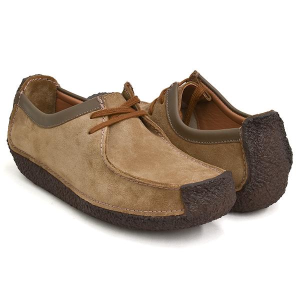 ベージュ スエード 靴の人気商品 通販 価格比較 価格 Com