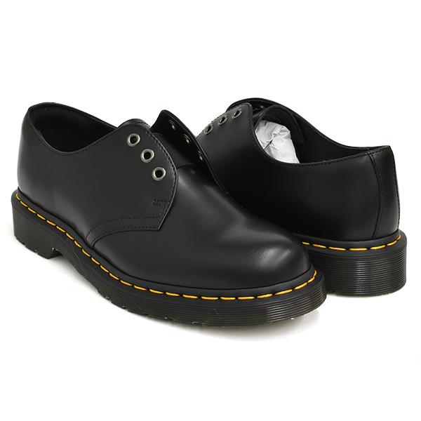 dr martens 1461 elastic