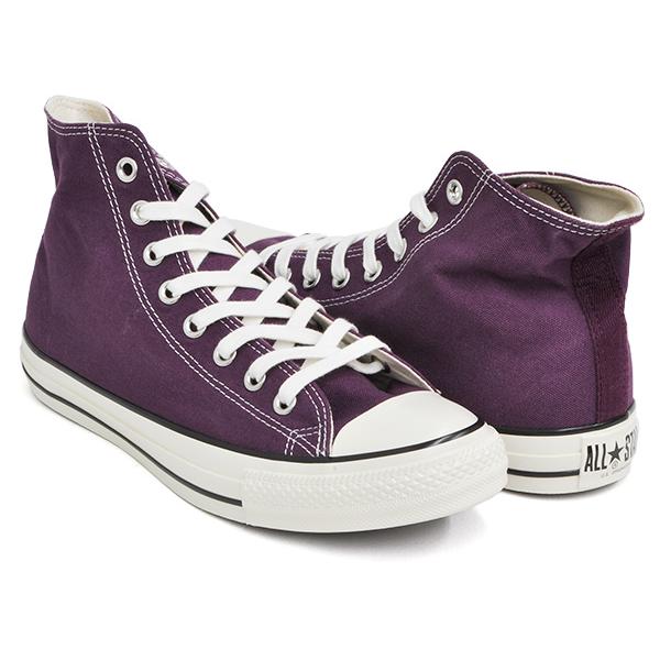 Converse all star clearance viola