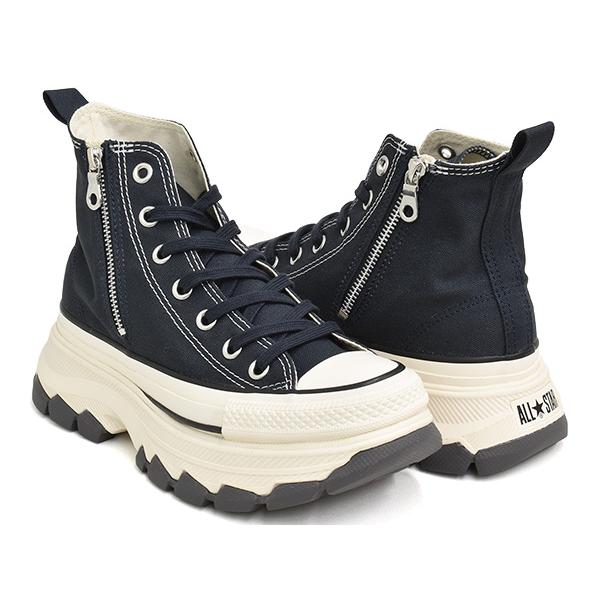 CONVERSE SKATEBOARDING [4/30 0:00まで☆期間限定セール CONVERSE SKATEBOARDING [4/30 0:00まで☆期間限定セール