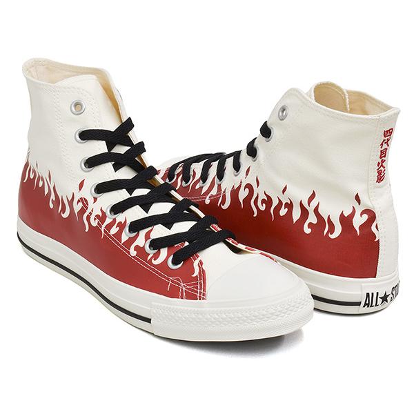 CONVERSE SKATEBOARDING [現価格での販売は8/16 0:00まで]CONVERSE ALL