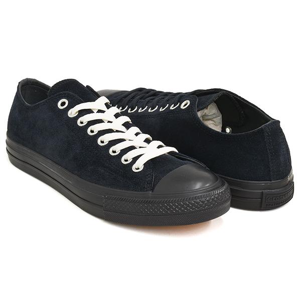 CONVERSE SKATEBOARDING ALL STAR SK OX 【コンバース スケート